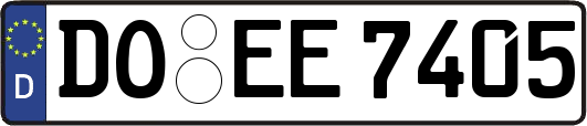 DO-EE7405