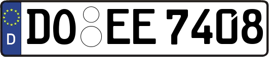 DO-EE7408