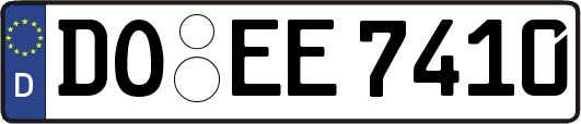 DO-EE7410