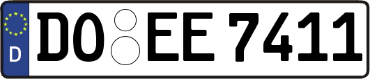 DO-EE7411