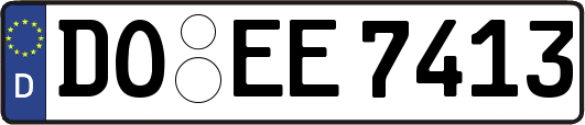 DO-EE7413