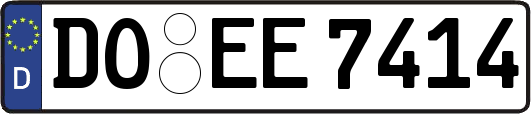 DO-EE7414