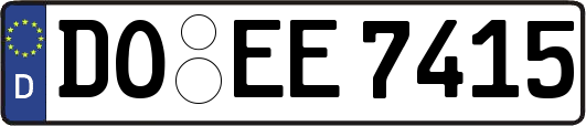 DO-EE7415