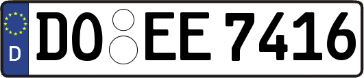 DO-EE7416