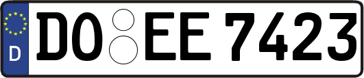 DO-EE7423