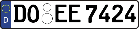 DO-EE7424