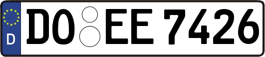 DO-EE7426