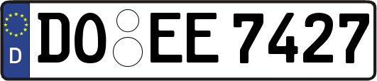 DO-EE7427