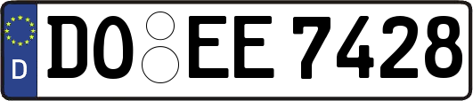 DO-EE7428