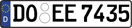 DO-EE7435