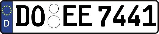 DO-EE7441
