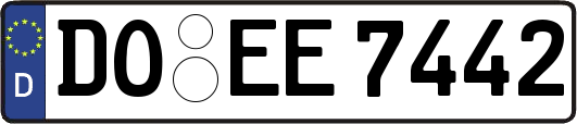 DO-EE7442