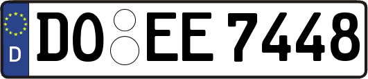 DO-EE7448