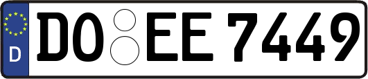 DO-EE7449