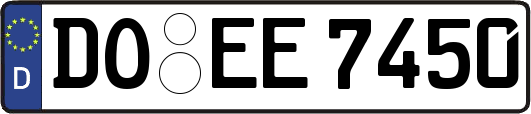 DO-EE7450