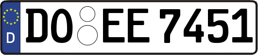 DO-EE7451