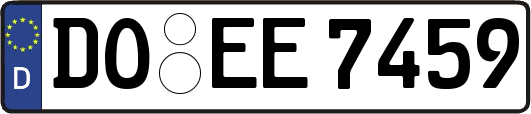 DO-EE7459