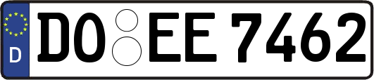 DO-EE7462