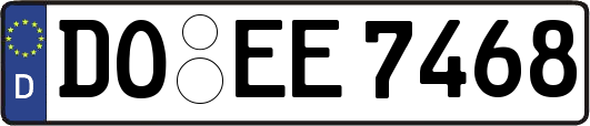 DO-EE7468