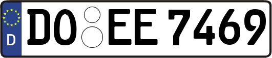 DO-EE7469