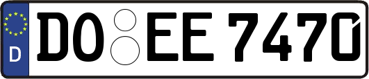 DO-EE7470