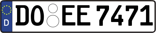 DO-EE7471