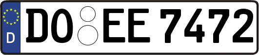 DO-EE7472