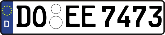 DO-EE7473