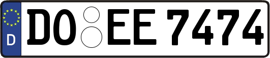 DO-EE7474