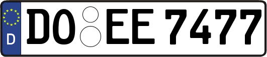 DO-EE7477