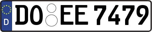 DO-EE7479