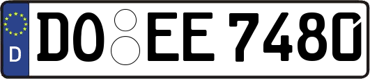 DO-EE7480