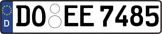 DO-EE7485