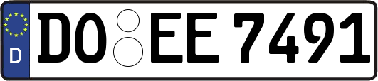 DO-EE7491
