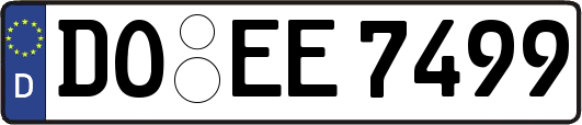 DO-EE7499