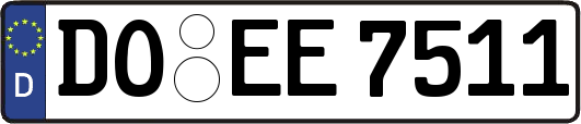 DO-EE7511