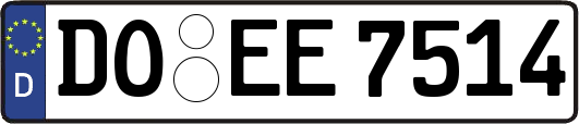 DO-EE7514