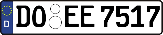 DO-EE7517