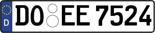 DO-EE7524