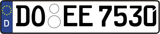 DO-EE7530
