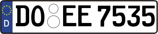DO-EE7535