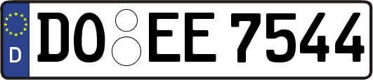 DO-EE7544
