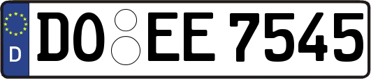 DO-EE7545