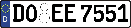 DO-EE7551