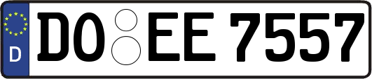 DO-EE7557