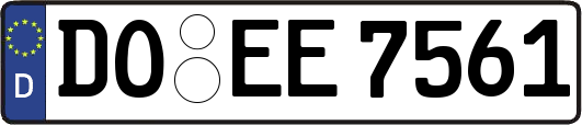 DO-EE7561