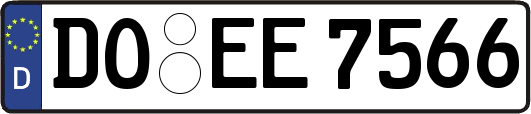 DO-EE7566