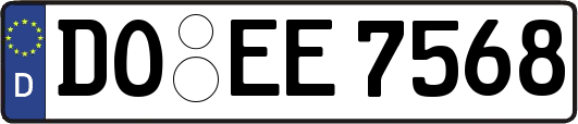 DO-EE7568