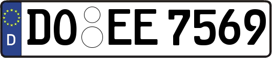 DO-EE7569
