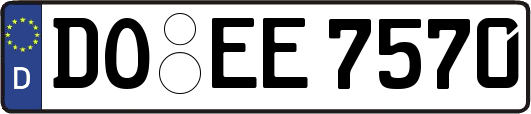 DO-EE7570